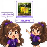 Chai hít tăng khoái cảm Popper PIG 30ml Popper 30ml USA, Hàng Chính Hãng, Cực Mạnh, Phê Lâu, che tên sản phẩm bảo mật kín đáo, SP