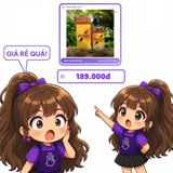 Chai hít tăng khoái cảm Popper RUSH 30ml Popper 30ml USA, Hàng Chính Hãng, Cực Mạnh, Phê Lâu, che tên sản phẩm bảo mật kín đáo S phẩm