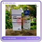 Chai hít tăng khoái cảm Popper Sierra Leone 30ml Popper 30ml USA, Hàng Chính Hãng,cho ng lờn, che tên sản phẩm bảo mật kín đáo