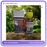 Chai hít tăng khoái cảm Popper Glenburgie 30ml Popper 30ml, USA Cao Cấp, Ko Cồn, Mùi Dịu Phê Lâu, che tên sản phẩm bảo mật kín đáo