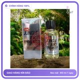 Chai hít tăng khoái cảm Popper JUNGLE JUICE 30ml Popper 30ml, Hàng Cao Cấp Usa, Cực Mạnh, che tên sản phẩm bảo mật kín đáo