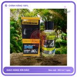 Chai hít tăng khoái cảm Popper C4 30ml Chính hãng Popper 30ml USA,Dòng Mạnh, Cho Ng Lờn Nặng, che tên sản phẩm bảo mật kín đáo