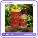 Chai hít tăng khoái cảm Popper Super Rush 30ml Popper 30ml, Dòng Cao Cấp, Cực Mạnh, Phê Lâu, che tên sản phẩm bảo mật kín đáo