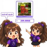 Chai hít tăng khoái cảm Popper Super Rush 30ml Popper 30ml, Dòng Cao Cấp, Cực Mạnh, Phê Lâu, che tên sản phẩm bảo mật kín đáo