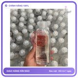 Gel bôi trơn Vanessa & Co Gel bôi trơn Vanessa trong suốt, độ trơn cao, tăng độ khoái cảm,khi quan hệ