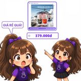 Chai hít tăng khoái cảm Popper RUSH 60ml che tên sản phẩm bảo mật kín đáo Combo 2 chai Popper Khô 60ml USA, Hàng Chính Hãng, Cực Mạnh, Hít Cực Phê
