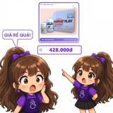Chai hít tăng khoái cảm Popper MAN AT PLAY 40ml Popper combo Cao Cấp, Cực Mạnh, Phê Lâu,40ml + 20ml, che tên sản phẩm bảo mật kín đáo