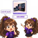 Chai hít tăng khoái cảm Popper MAN AT PLAY 40ml Popper combo 40ml + 20ml, Dòng Cao Cấp, Cực Mạnh, Phê Lâu, che tên sản phẩm bảo mật kín đáo