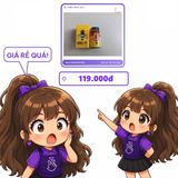Chai hít tăng khoái cảm Popper BUMBLE BEE 10ml Popper 10ml, Cực Mạnh, Mẫu Truyền thống, Phê Lâu, che tên sản phẩm bảo mật kín đáo