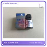 Chai hít tăng khoái cảm Popper JUNGLE JUICE 10ml Popper 10ml, Cực Mạnh Phê Lâu, Mùi Dịu,che tên sản phẩm bảo mật kín đáo