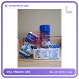 Chai hít tăng khoái cảm Popper POPPER USA 40ml Sỉ lẻ Popper 40ml USA Hàng Chính Hãng, che tên sản phẩm bảo mật kín đáo Khi đặt hàngg