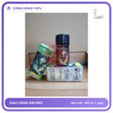 Chai hít tăng khoái cảm Popper DRAGON 40ml Sỉ lẻ Popper,chai 40ml Dòng Usa Cao Cấp, Cực Mạnh, che tên sản phẩm bảo mật kín đáo