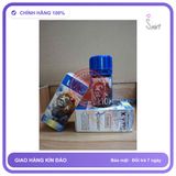 Chai hít tăng khoái cảm Popper LION 40ml Sỉ lẻ Popper, chai 40ml USA Hàng Chính Hãng, Cực Mạnh, Phê Lâu, che tên sản phẩm bảo mật kín đáo