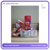 Chai hít tăng khoái cảm Popper PHOENIX 40ml Sỉ lẻ Popper, chai 40ml USA Hàng Chính Hãng, Cực Mạnh, Phê Lâu, che tên sản phẩm bảo mật kín đáo