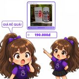 Chai hít tăng khoái cảm Popper OSCAF WILDE 40ml Sỉ lẻ Popper, chai 40ml, Hàng Chính Hãng, Cực Mạnh, Phê Lâu, che tên sản phẩm bảo mật kín đáo