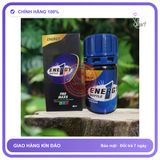 Chai hít tăng khoái cảm Popper ENERGY 40ml Sỉ lẻ Popper, 40ml, Cực Mạnh, Phê Lâu, che tên sản phẩm bảo mật kín đáo