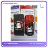 Chai hít tăng khoái cảm Popper hell bound 40ml Sỉ lẻ Popper, 40ml, Dòng Mạnh, che tên sản phẩm bảo mật kín đáo