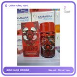 Chai hít tăng khoái cảm Popper KING 40ml Sỉ lẻ Popper 40ml, Dòng Mạnh, Cao Cấp, che tên sản phẩm bảo mật kín đáo