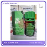 Chai hít tăng khoái cảm Popper MEGA AROMA 40ml Sỉ lẻ Popper 40ml, nhập khẩu, Cực Mạnh, che tên sản phẩm bảo mật kín đáo