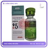 Chai hít tăng khoái cảm Popper Glenburgie 30ml Popper khô 30ml, Hương gỗ cao cấp, cực mạnh, che tên sản phẩm bảo mật kín đáo