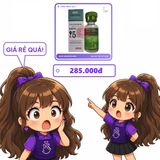 Chai hít tăng khoái cảm Popper Glenburgie 30ml Popper khô 30ml, Hương gỗ cao cấp, cực mạnh, che tên sản phẩm bảo mật kín đáo