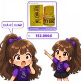 Chai hít tăng khoái cảm Popper WUNDER 20ml Popper 20ml, Dòng Cao Cấp, Cực Mạnh, Phê Lâu, Che Tên SPHAM