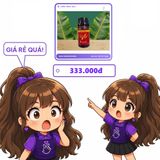 Chai hít tăng khoái cảm Popper SUPER RUSH 40ml Popper khô 40ml, Hàng Chính Hãng, Cực Mạnh, Phê Lâu, Mùi Dịu, che tên sản phẩm bảo mật kín đáo