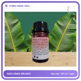 Chai hít tăng khoái cảm Popper 40ml Popper khô 40ml, Dòng Mạnh,Cho Ng Lờn, che tên sản phẩm bảo mật kín đáo
