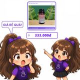 Chai hít tăng khoái cảm Popper 40ml Popper khô 40ml, Dòng Mạnh,Cho Ng Lờn, che tên sản phẩm bảo mật kín đáo