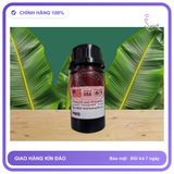 Chai hít tăng khoái cảm Popper PWD 40ml Hàng công ty Popper khô 40ml, Cực Mạnh, Cho Ng Lờn Nặng, che tên sản phẩm bảo mật kín đáo