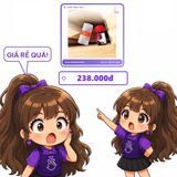 Chai hít tăng khoái cảm Popper PWR 40ml Popper 40ml Hàng Mỹ Chính Hãng, Cực Mạnh, Phê Lâu, che tên sản phẩm bảo mật kín đáo