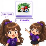 Chai hít tăng khoái cảm Popper PWLR 40ml Popper 40ml Hàng Mỹ Usa Chính Hãng, Cực Mạnh,Mùi Thơm Dịu, che tên sản phẩm bảo mật kín đáo