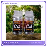 Chai hít tăng khoái cảm Popper 40ml Hàng công ty Popper khô 40ml Dòng Cực Mạnh, Gây Ảo Giác, che tên sản phẩm bảo mật kín đáo
