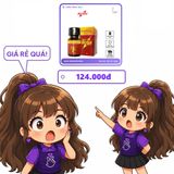 Chai hít tăng khoái cảm Popper super rush 10ml Popper Rush 10ml, Hàng Chính Hãng, Tác Dụng Cực Mạnh,Phê Cực Lâu