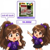 Chai hít tăng khoái cảm Popper RED BULLET 10ml Popper 10ml RED BULLET Hàng Chính Hãng, Cực Mạnh, Phê Lâu, che tên sản phẩm bảo mật kín đáo