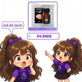 Chai hít tăng khoái cảm Popper FIST 10ml Hàng công ty Popper 10ml FIST, Dòng Mạnh Cho Ng Lờn, che tên sản phẩm bảo mật kín đáo