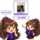 Chai hít tăng khoái cảm Popper C4 40ml Popper C4 40ml Cực Mạnh, Phê Lâu Cho Ng Lờn Nặng, che tên sản phẩm bảo mật kín đáo