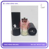 Chai hít tăng khoái cảm Popper Toto of Finland 30ml Popper khô 30ml mẫu mới thơm, cực mạnh, phê lâu che tên sản phẩm bảo mật kín đáo