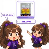 Chai hít tăng khoái cảm Popper RUSH 50ml Popper khô 50ml Cực Mạnh, Phê Lâu, Cam kết không nhức đầu, che tên sản phẩm bảo mật kín đáo