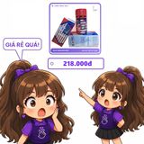 Chai hít tăng khoái cảm Popper 40ml Popper C4 40ml Cờ Mỹ Chính Hãng, Cực Mạnh, Phê Lâu, che tên sản phẩm bảo mật kín đáo