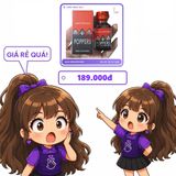 Chai hít tăng khoái cảm Popper Amsterdam 30ml Popper Amsterdam Chính Hãng Chai 30ml, cực mạnh,phê tới não, che tên sản phẩm bảo mật kín đáo