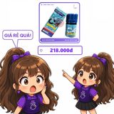 Chai hít tăng khoái cảm Popper C4 40ml Popper C4 USA Excited Lover 40ml, Cực Mạnh, Phê Tới Não, Gây Ảo Giác, che tên sản phẩm bảo mật kín đáo