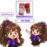 Chai hít tăng khoái cảm Popper TOP 40ml Chai Hít Popper Top 40ml VHS Cleanner Exited Lover USA PWD, Phê Lâu, Không Xìu, che tên sản phẩm bảo mật kín đ