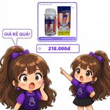 Chai hít tăng khoái cảm Popper NUMBER 40ml Popper khô 40ml, Hàng Chính Hãng Mỹ, Cực Mạnh, Xuyên Não, che tên sản phẩm bảo mật kín đáo