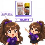 Chai hít tăng khoái cảm Popper FIREMAN 40ml Popper Fireman 40ml, Hàng Chính Hãng, Cực Mạnh, Phê Tới Não, che tên sản phẩm bảo mật kín đáo