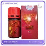 Chai hít tăng khoái cảm Popper BLAST 40ml Popper Ghost Rider 40ml, Hàng Chính Hãng, Cực Mạnh, Phê xuyên não, che tên sản phẩm bảo mật kín đáo