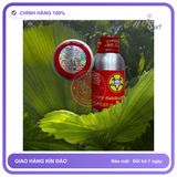 Chai hít tăng khoái cảm Popper POWER-PAK 30ml Popper khô 30ml, hàng mỹ chính hãng cực mạnh, giảm giá, che tên sản phẩm bảo mật kín đáo