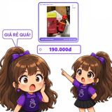 Chai hít tăng khoái cảm Popper SUPER RUSH 30ml Popper 30ml USA Hàng Chính Hãng, Cực Mạnh, Phê Lâu, giảm giá, che tên sản phẩm bảo mật kín đáo