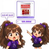 Chai hít tăng khoái cảm Popper RUSH 30ml Popper 30ml USA, Hàng Chính Hãng, Cực Mạnh, Phê Lâu, Mùi Dịu