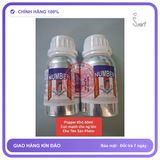 Chai hít tăng khoái cảm Popper NUMBER 60ml Popper khô 60ml, Hàng mỹ cao cấp, cực mạnh, gây ảo giác, che tên sản phẩm bảo mật kín đáo